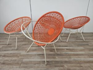 Poltrone-Space-Age-da-giardino-Poltrone-vintage-anni-70-in-plastica-e-ferro-407328718679-14 Poltrone-Space-Age-da-giardino-Poltrone-vintage-anni-70-in-plastica-e-ferro-407328718679-14