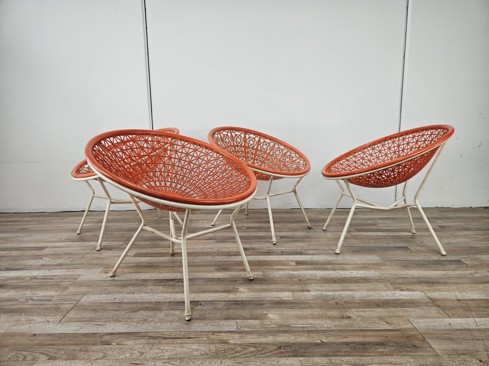Poltrone-Space-Age-da-giardino-Poltrone-vintage-anni-70-in-plastica-e-ferro-407328718679-2 Poltrone-Space-Age-da-giardino-Poltrone-vintage-anni-70-in-plastica-e-ferro-407328718679-2