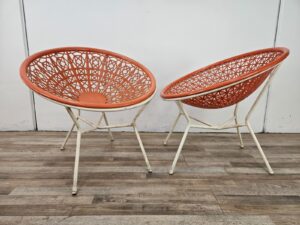 Poltrone-Space-Age-da-giardino-Poltrone-vintage-anni-70-in-plastica-e-ferro-407328718679-3 Poltrone-Space-Age-da-giardino-Poltrone-vintage-anni-70-in-plastica-e-ferro-407328718679-3