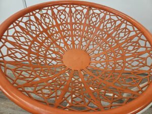 Poltrone-Space-Age-da-giardino-Poltrone-vintage-anni-70-in-plastica-e-ferro-407328718679-4 Poltrone-Space-Age-da-giardino-Poltrone-vintage-anni-70-in-plastica-e-ferro-407328718679-4