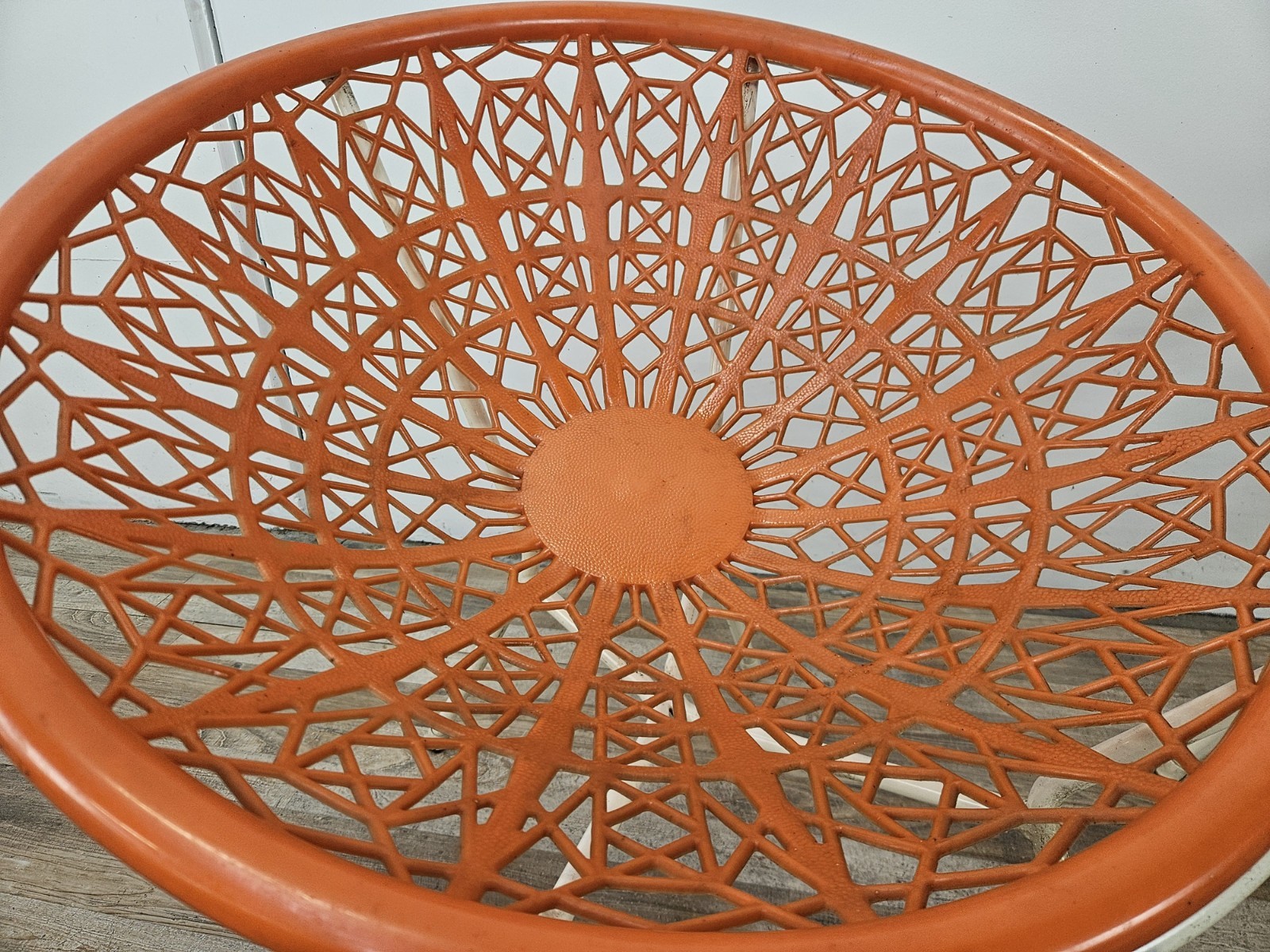 Poltrone-Space-Age-da-giardino-Poltrone-vintage-anni-70-in-plastica-e-ferro-407328718679-4 Poltrone-Space-Age-da-giardino-Poltrone-vintage-anni-70-in-plastica-e-ferro-407328718679-4