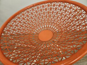Poltrone-Space-Age-da-giardino-Poltrone-vintage-anni-70-in-plastica-e-ferro-407328718679-5 Poltrone-Space-Age-da-giardino-Poltrone-vintage-anni-70-in-plastica-e-ferro-407328718679-5