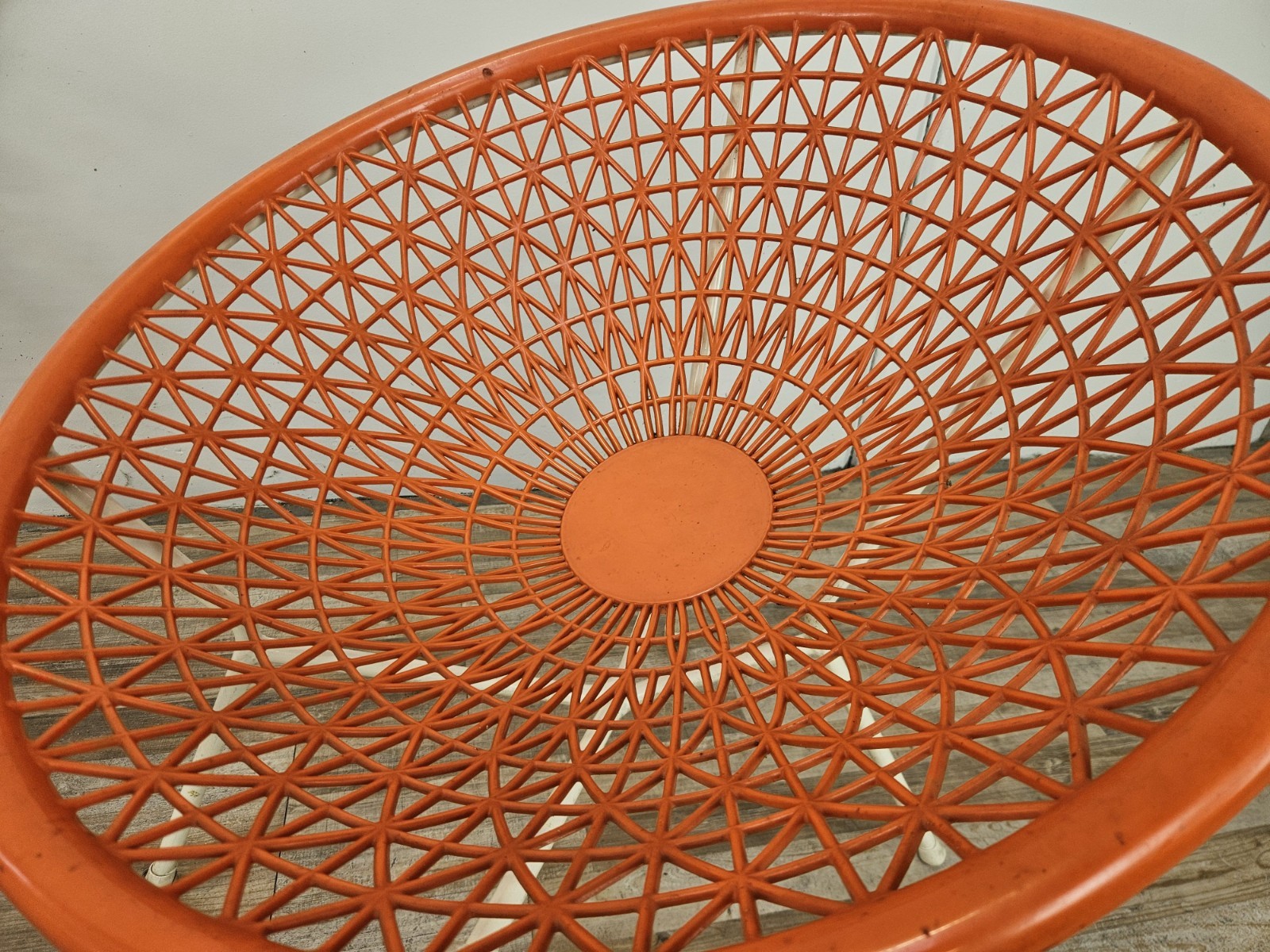 Poltrone-Space-Age-da-giardino-Poltrone-vintage-anni-70-in-plastica-e-ferro-407328718679-5 Poltrone-Space-Age-da-giardino-Poltrone-vintage-anni-70-in-plastica-e-ferro-407328718679-5