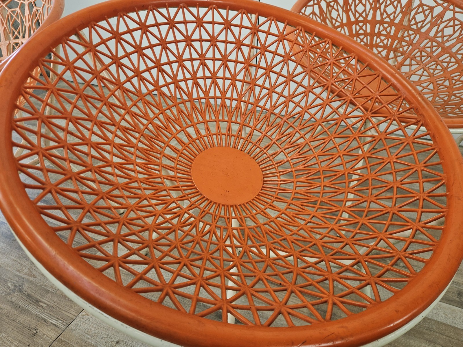 Poltrone-Space-Age-da-giardino-Poltrone-vintage-anni-70-in-plastica-e-ferro-407328718679-6 Poltrone-Space-Age-da-giardino-Poltrone-vintage-anni-70-in-plastica-e-ferro-407328718679-6
