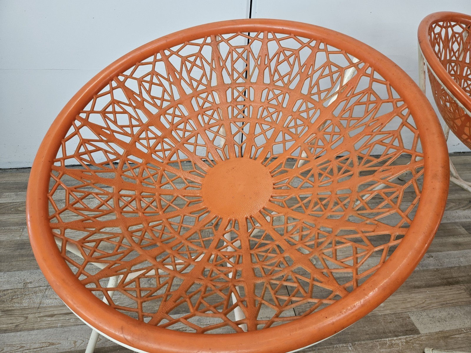 Poltrone-Space-Age-da-giardino-Poltrone-vintage-anni-70-in-plastica-e-ferro-407328718679-7 Poltrone-Space-Age-da-giardino-Poltrone-vintage-anni-70-in-plastica-e-ferro-407328718679-7