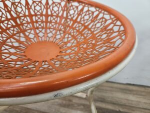 Poltrone-Space-Age-da-giardino-Poltrone-vintage-anni-70-in-plastica-e-ferro-407328718679-8 Poltrone-Space-Age-da-giardino-Poltrone-vintage-anni-70-in-plastica-e-ferro-407328718679-8