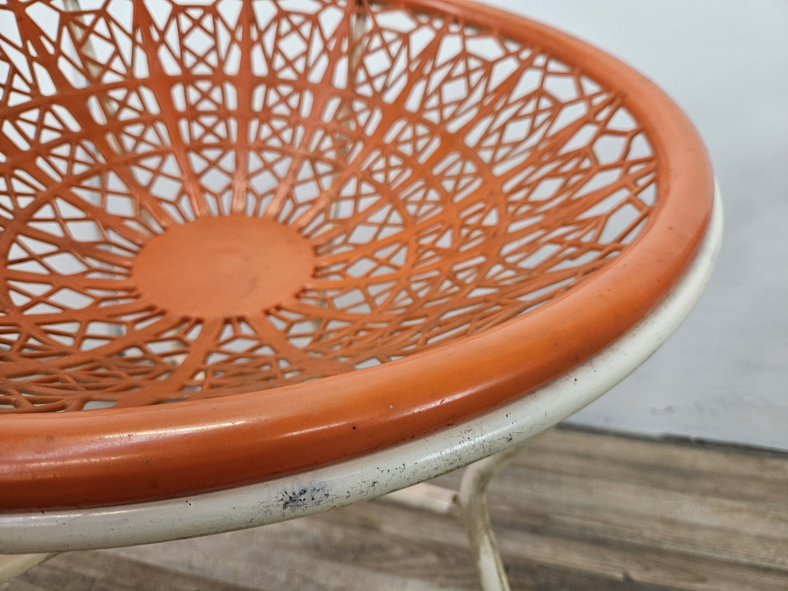 Poltrone-Space-Age-da-giardino-Poltrone-vintage-anni-70-in-plastica-e-ferro-407328718679-8 Poltrone-Space-Age-da-giardino-Poltrone-vintage-anni-70-in-plastica-e-ferro-407328718679-8