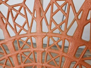 Poltrone-Space-Age-da-giardino-Poltrone-vintage-anni-70-in-plastica-e-ferro-407328718679-9 Poltrone-Space-Age-da-giardino-Poltrone-vintage-anni-70-in-plastica-e-ferro-407328718679-9