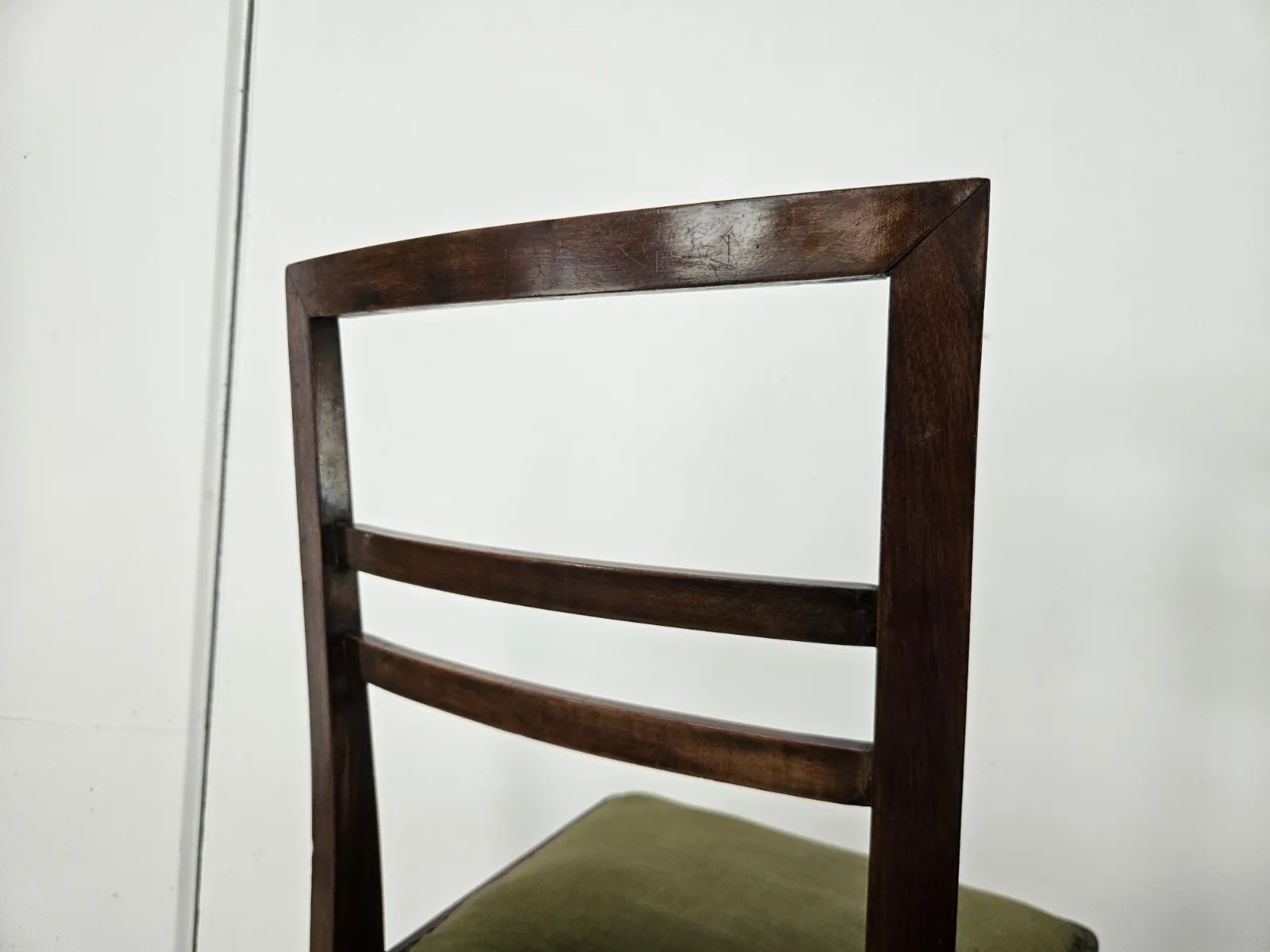 Sedie-Art-Deco-anni-40-Sedie-in-noce-Sedie-per-sala-da-pranzo-1940-407134483679-13 Sedie-Art-Deco-anni-40-Sedie-in-noce-Sedie-per-sala-da-pranzo-1940-407134483679-13