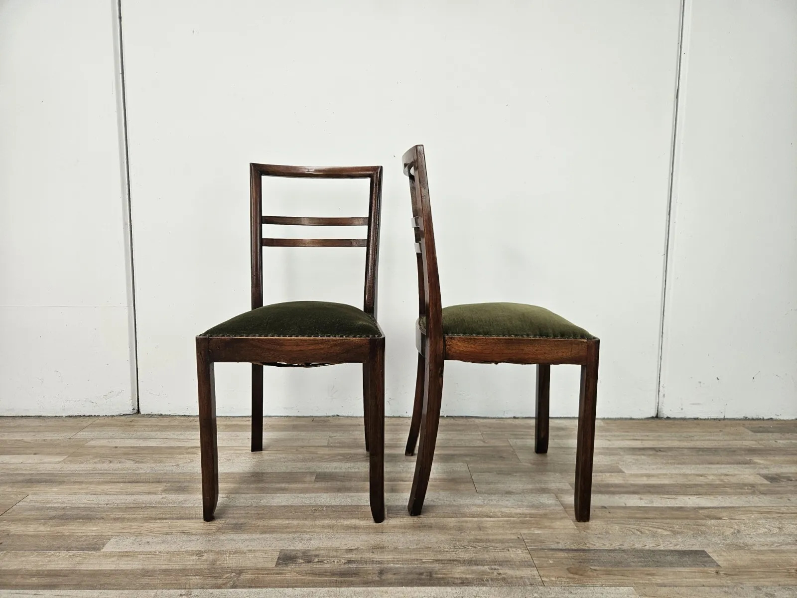 Sedie-Art-Deco-anni-40-Sedie-in-noce-Sedie-per-sala-da-pranzo-1940-407134483679-2 Sedie-Art-Deco-anni-40-Sedie-in-noce-Sedie-per-sala-da-pranzo-1940-407134483679-2