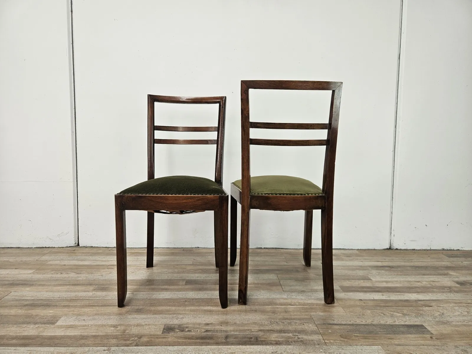 Sedie-Art-Deco-anni-40-Sedie-in-noce-Sedie-per-sala-da-pranzo-1940-407134483679-3 Sedie-Art-Deco-anni-40-Sedie-in-noce-Sedie-per-sala-da-pranzo-1940-407134483679-3