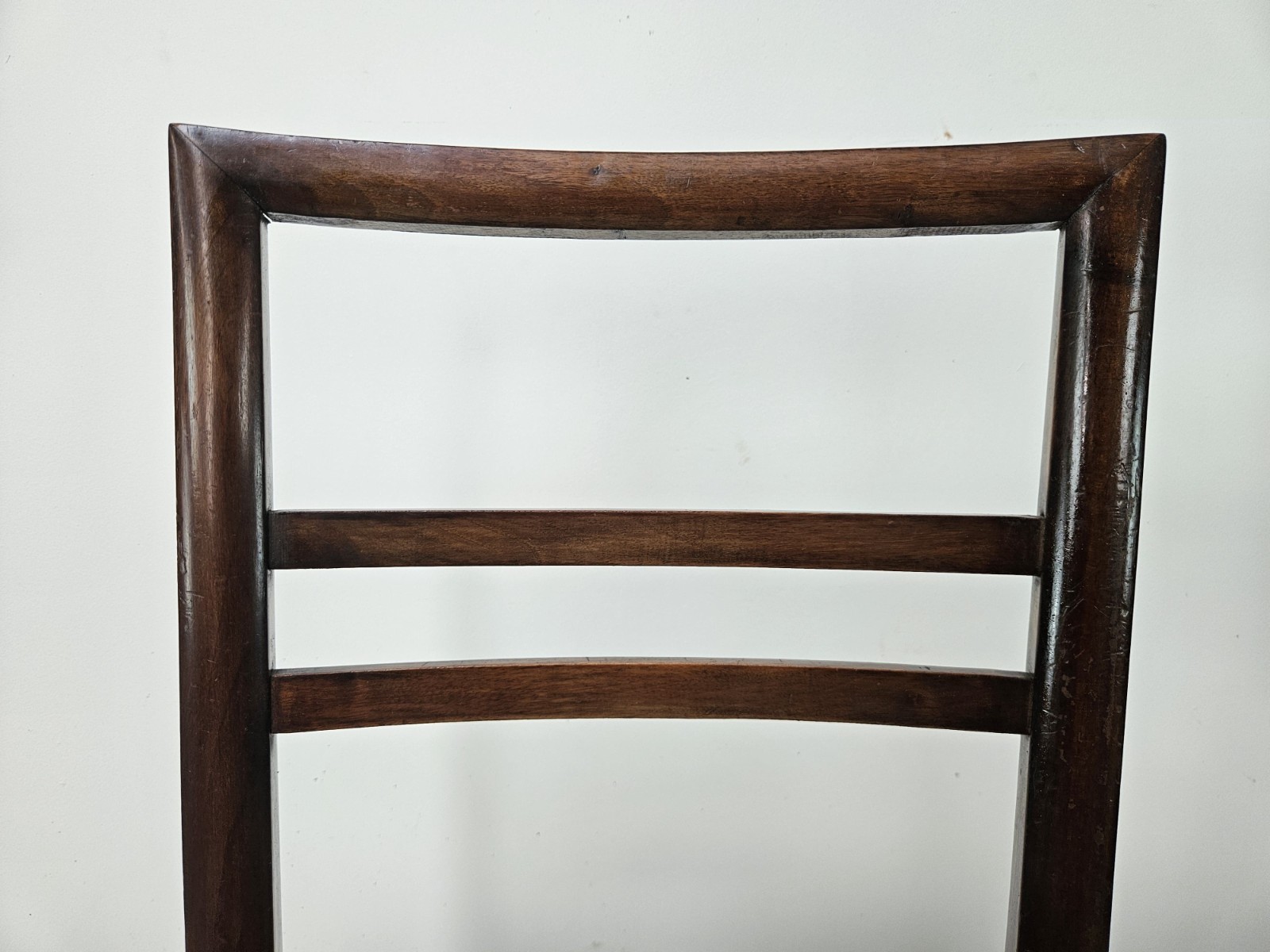 Sedie-Art-Deco-anni-40-Sedie-in-noce-Sedie-per-sala-da-pranzo-1940-407134483679-6 Sedie-Art-Deco-anni-40-Sedie-in-noce-Sedie-per-sala-da-pranzo-1940-407134483679-6
