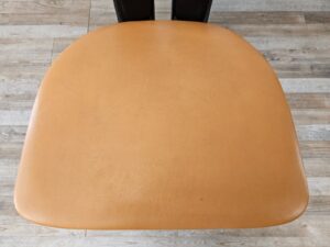 Sedie-anni-70-di-Pierre-Cardin-Sedie-in-legno-laccato-Sedie-modernariato-407281186769-10 Sedie-anni-70-di-Pierre-Cardin-Sedie-in-legno-laccato-Sedie-modernariato-407281186769-10