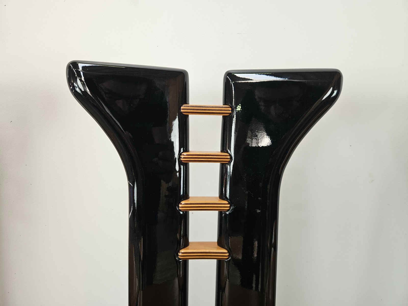 Sedie-anni-70-di-Pierre-Cardin-Sedie-in-legno-laccato-Sedie-modernariato-407281186769-5 Sedie-anni-70-di-Pierre-Cardin-Sedie-in-legno-laccato-Sedie-modernariato-407281186769-5