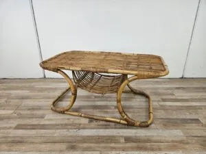 Tavolino-in-vimini-anni-70-Tavolino-da-esterno-vintage-Tavolino-in-bambu-407311096349-2 Tavolino-in-vimini-anni-70-Tavolino-da-esterno-vintage-Tavolino-in-bambu-407311096349-2