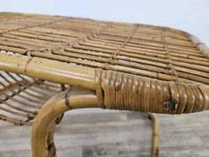Tavolino-in-vimini-anni-70-Tavolino-da-esterno-vintage-Tavolino-in-bambu-407311096349-7 Tavolino-in-vimini-anni-70-Tavolino-da-esterno-vintage-Tavolino-in-bambu-407311096349-7