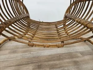 Tavolino-in-vimini-anni-70-Tavolino-da-esterno-vintage-Tavolino-in-bambu-407311096349-8 Tavolino-in-vimini-anni-70-Tavolino-da-esterno-vintage-Tavolino-in-bambu-407311096349-8